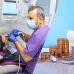 Importanța igienei orale pentru prevenirea afecțiunilor dentare