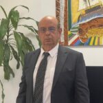 Campina Residence, parte din Alfa Group: Yigal Zohar promovează stilul de viață sănătos oferit de proiect