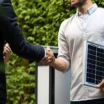 Importanta certificării și standardelor de calitate pentru panourile fotovoltaice