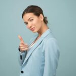 Cum influențează drepturile omului dezvoltarea orașelor inteligente?