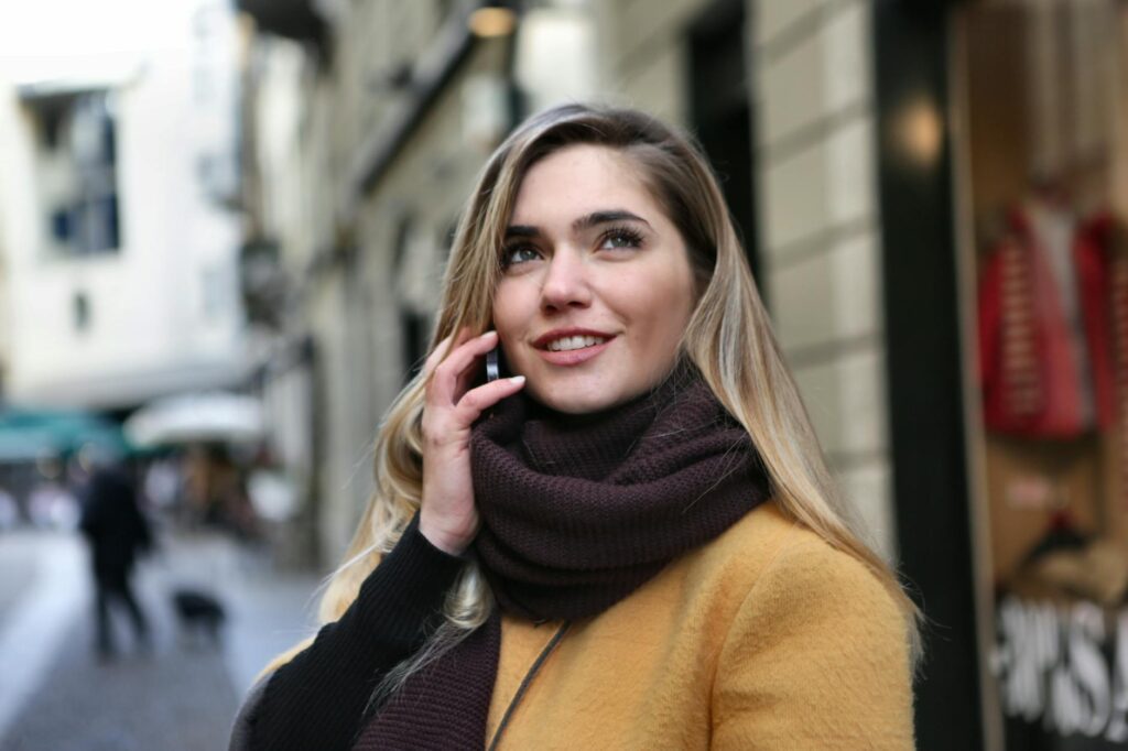 Ce reprezintă dreptul la educație incluzivă pentru persoanele cu dizabilități?