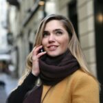 Ce reprezintă dreptul la educație incluzivă pentru persoanele cu dizabilități?