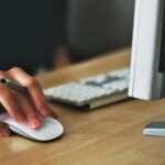 Ce reprezintă dreptul la acces la educație continuă?