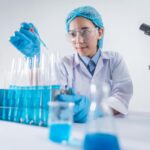 Ce înseamnă dreptul la protecția consumatorului în relația cu corporațiile?