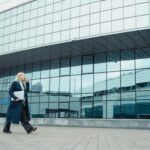 Ce este dreptul la protecție împotriva violenței economice?