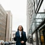 Ce reprezintă dreptul la egalitate de șanse pentru antreprenorii sociali?
