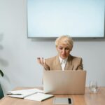 Ce este dreptul la acces la apă curată și servicii de salubritate?