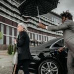 Cum sunt respectate drepturile persoanelor în timpul repatrierilor forțate?