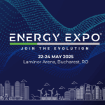 Viitorul energetic al regiunii, sub reflector la ENERGY EXPO® 2025