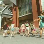 Cum să îți construiești un brand educațional sustenabil