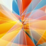 Distribuția inteligentă a comunicatelor către redacții