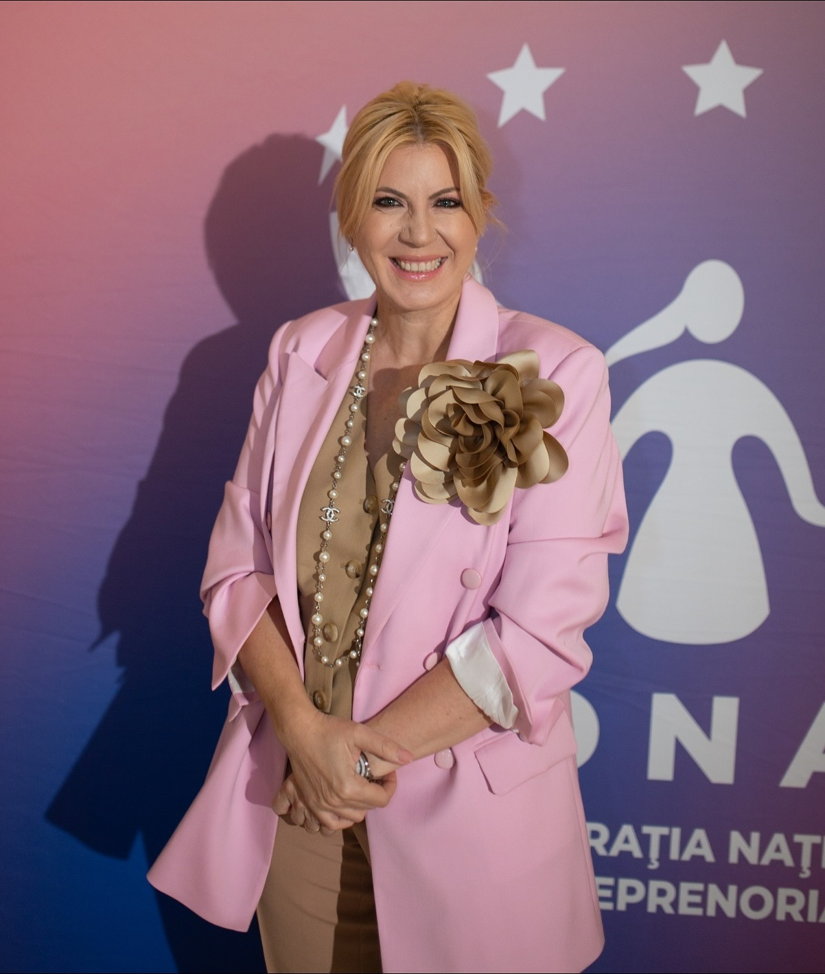 CONAF lansează seria națională „SupraTAX” Set de măsuri care pot reduce deficitul bugetar