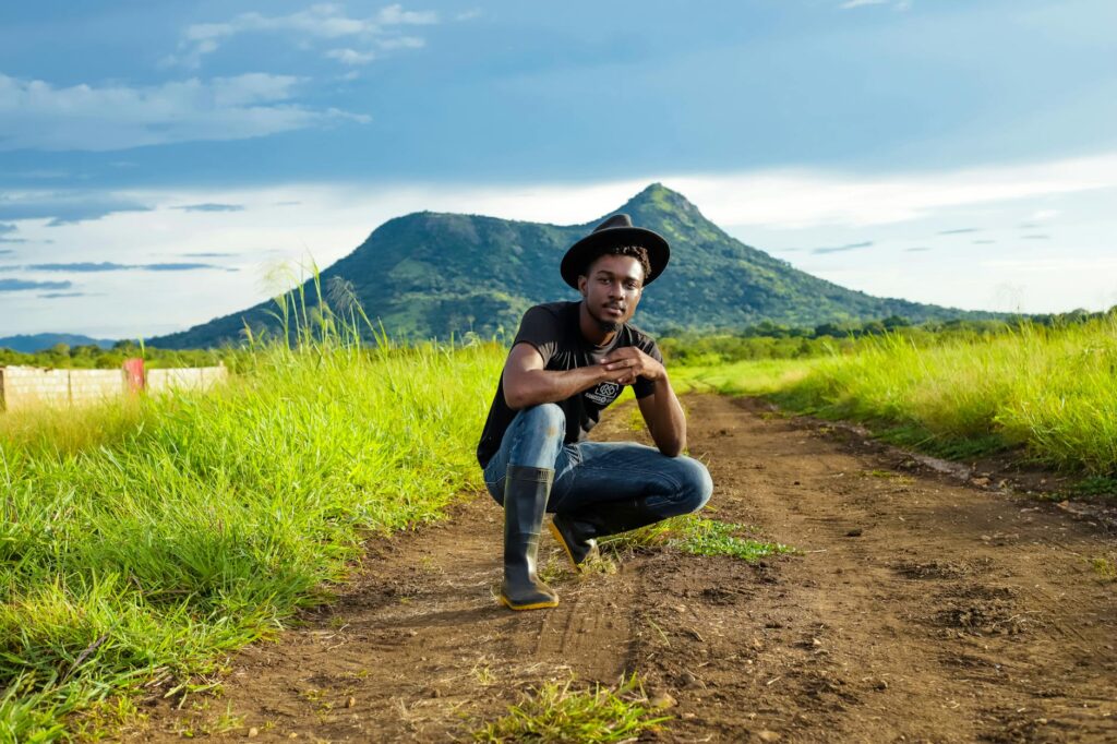 Cum scrii articole SEO care se clasează în primele rezultate din Google