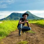 Cum scrii articole SEO care se clasează în primele rezultate din Google