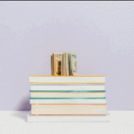 Sfaturi practice despre economisirea banilor pe care le poți afla din cărți