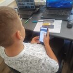 Premieră în România: primul hackathon multidisciplinar dedicat soluțiilor pentru siguranța elevilor